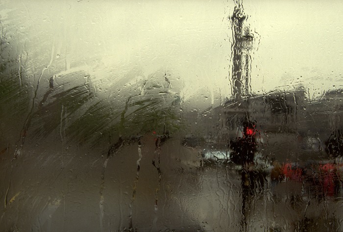 Trafalgar Square